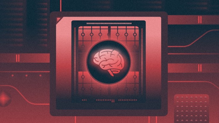 Новинка от Cerebras: система CS-4 с тремя чипами WSE-3 Turbo - 1