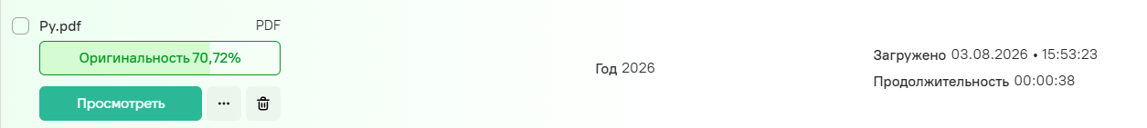 Руконтекст: проверка заняла 38 секунд 