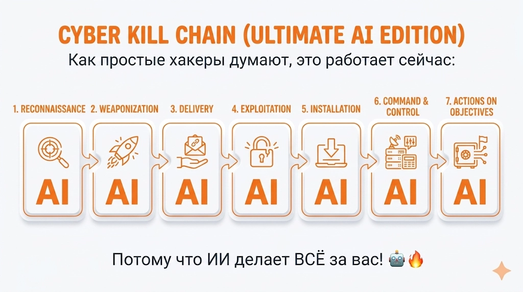 Даже эту картинку  