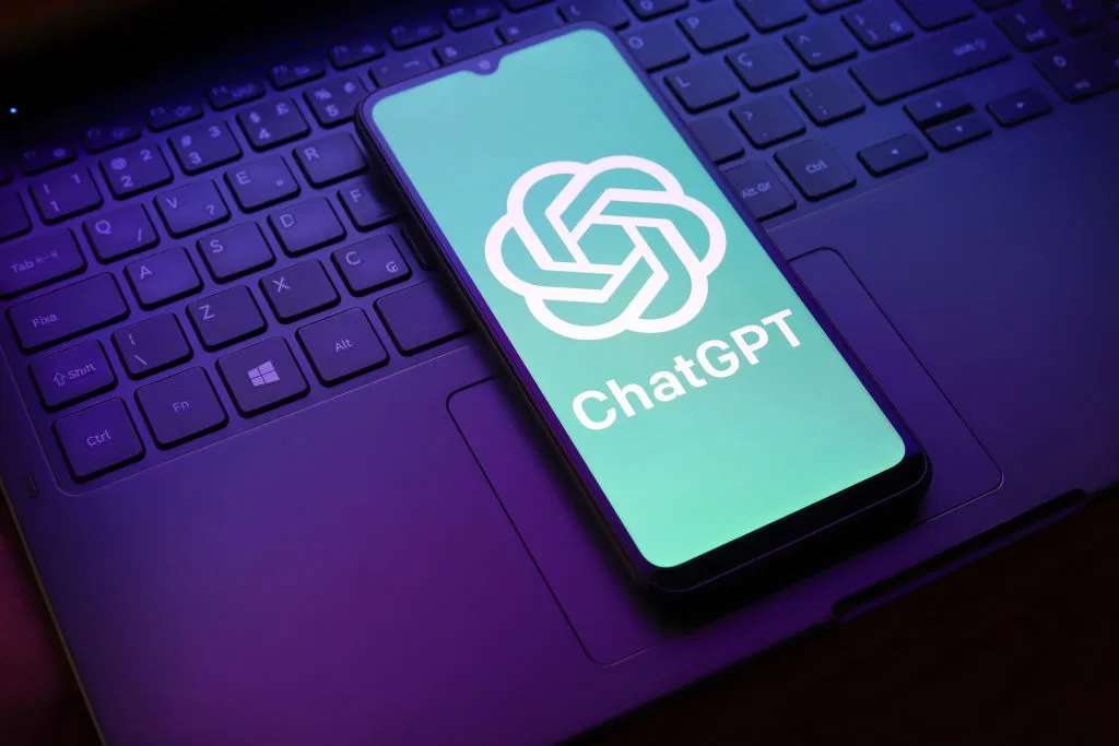 Исследование: более трети сайтов, опубликованных после запуска ChatGPT, демонстрируют признаки авторства ИИ - 1 Исследование: более трети сайтов, опубликованных после запуска ChatGPT, демонстрируют признаки авторства ИИ - 1