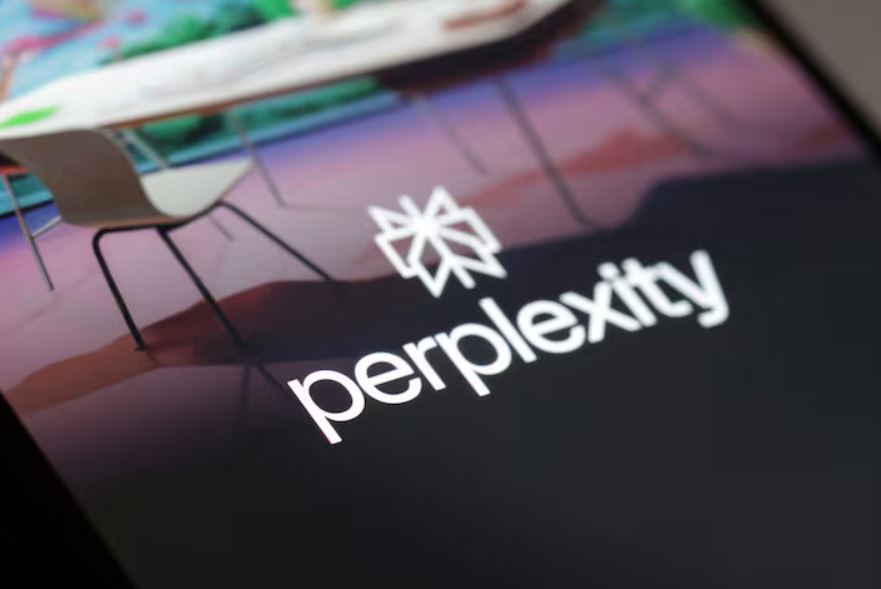 Perplexity представила локальную версию ИИ‑помощника Portable Computer - 1 Perplexity представила локальную версию ИИ‑помощника Portable Computer - 1