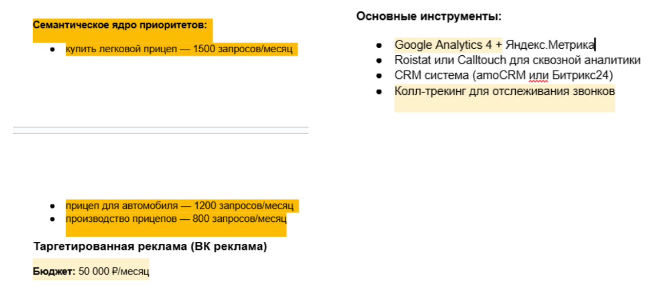 Примеры ошибок нейросетей