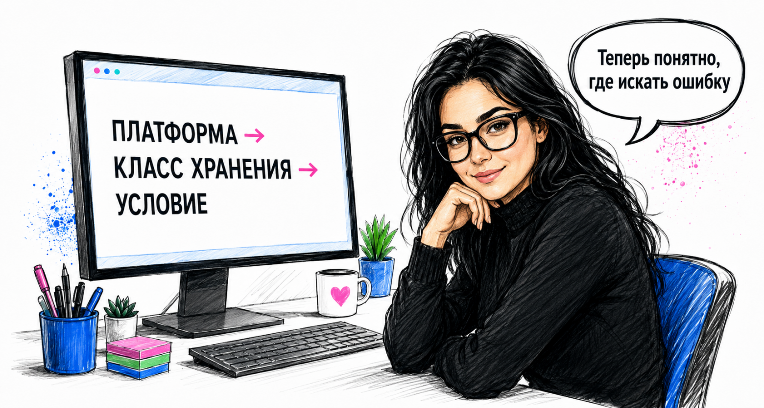 Почему Алиса AI и ГигаЧат отвечают по-разному и как помочь ИИ понять ваш сайт - 9 Почему Алиса AI и ГигаЧат отвечают по-разному и как помочь ИИ понять ваш сайт - 9