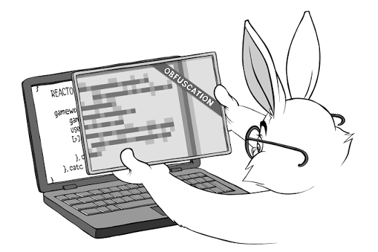 Обфускации в атаках на ИИ-агенты