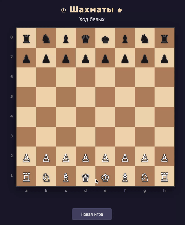 DeepSeek V4 Pro