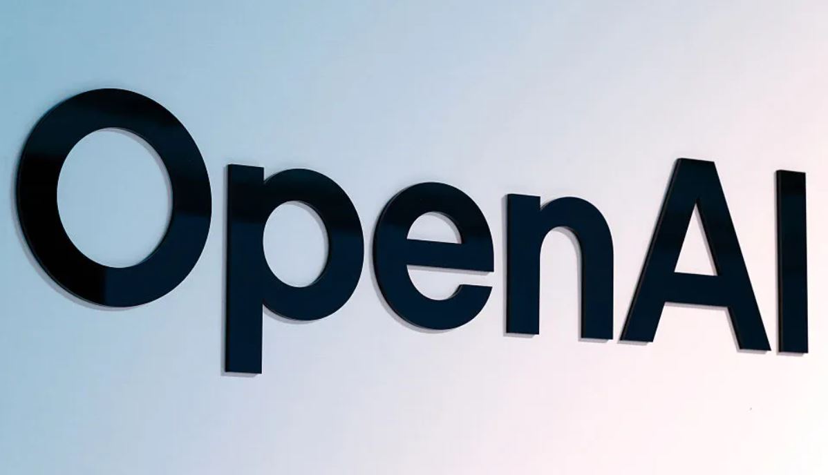 OpenAI разрабатывает функцию автоматического отключения ИИ‑систем - 1