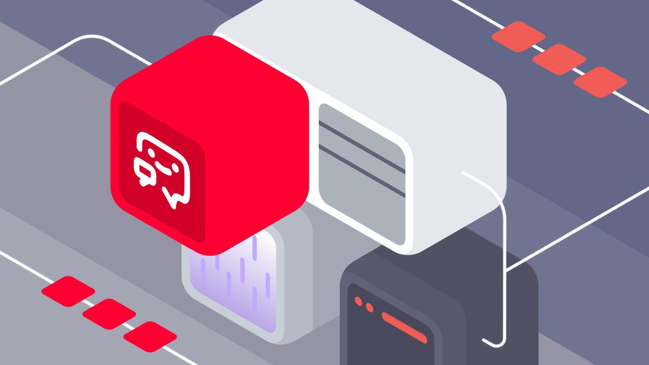GLM-5.3 уже в GPT Model Hub: новая модель Z.ai для разработки и ИИ-агентов - 1