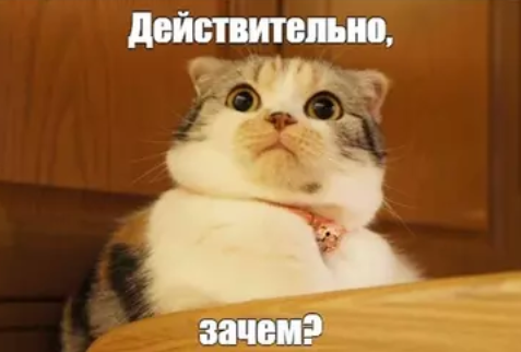 Четыре AI-агента сожгли 40 млн токенов, споря о коде. Я научил их вовремя останавливаться - 7 Четыре AI-агента сожгли 40 млн токенов, споря о коде. Я научил их вовремя останавливаться - 7