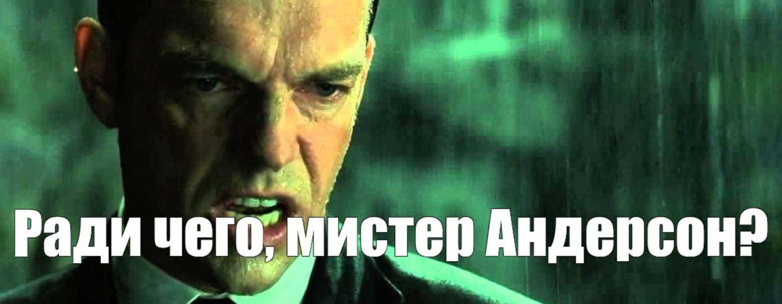 Четыре AI-агента сожгли 40 млн токенов, споря о коде. Я научил их вовремя останавливаться - 8 Четыре AI-агента сожгли 40 млн токенов, споря о коде. Я научил их вовремя останавливаться - 8