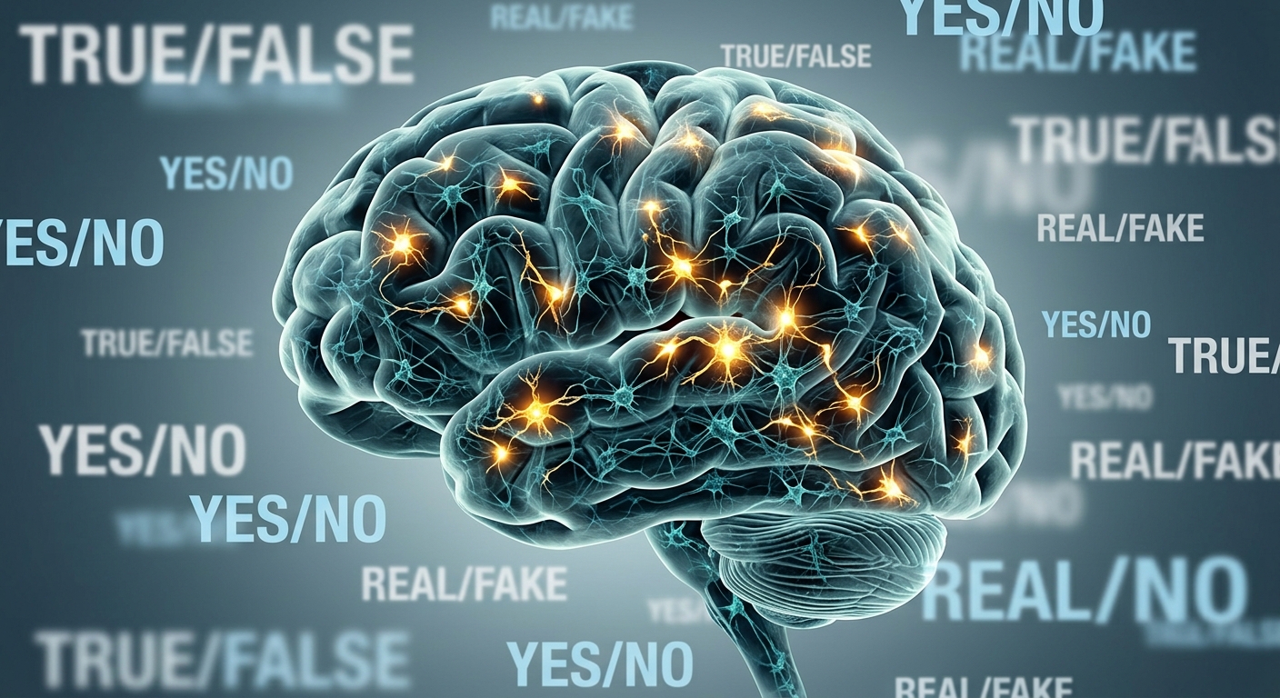 H-Neurons: 0.1% нейронов, из-за которых LLM врут - 1