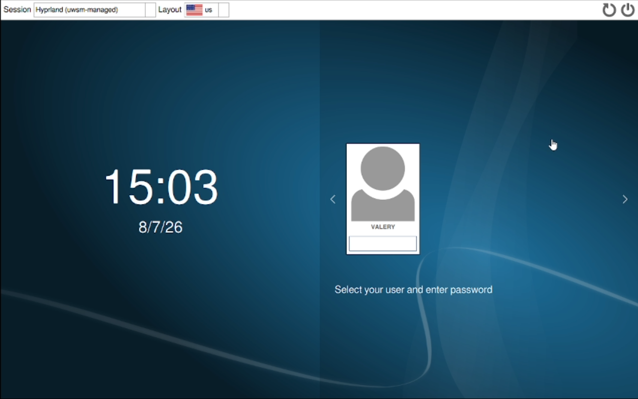 Как настроить Arch Linux, чтобы он обошёл Windows 11 по производительности и стилю - 17