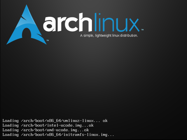 Как настроить Arch Linux, чтобы он обошёл Windows 11 по производительности и стилю - 1