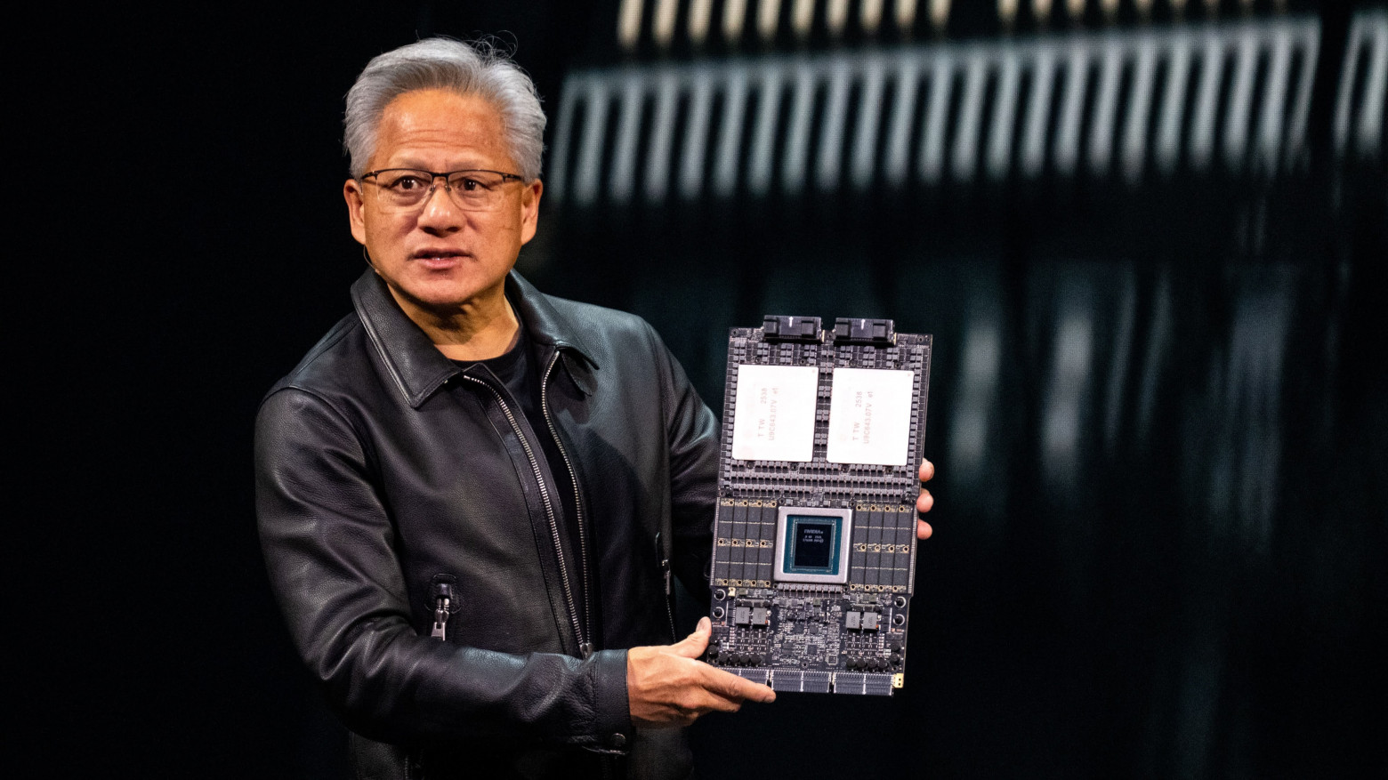 Источник: sm.pcmag.com https://tinyurl.com/ms5j9c5z