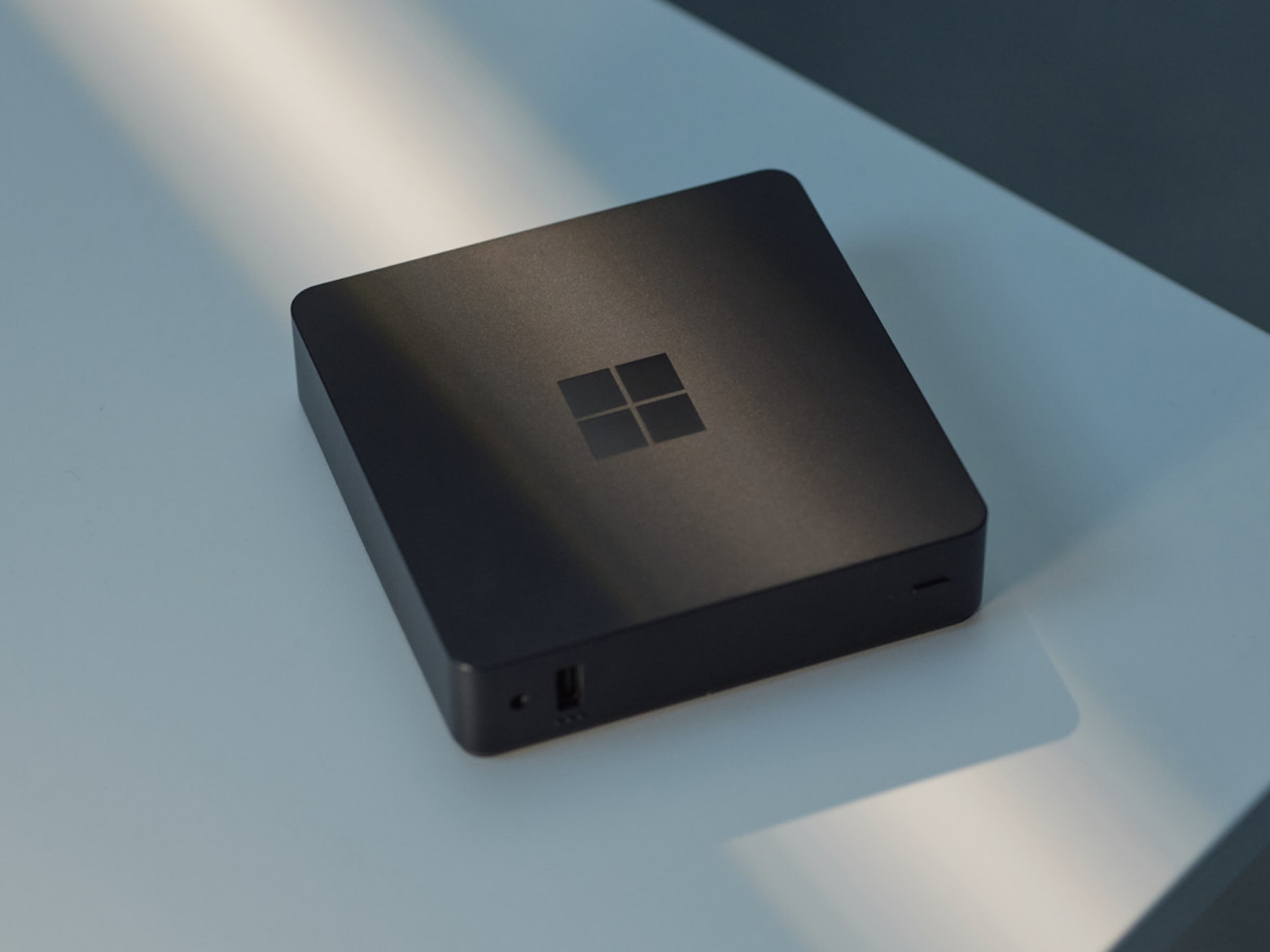 Источник: Microsoft.com https://tinyurl.com/yzacf5y3