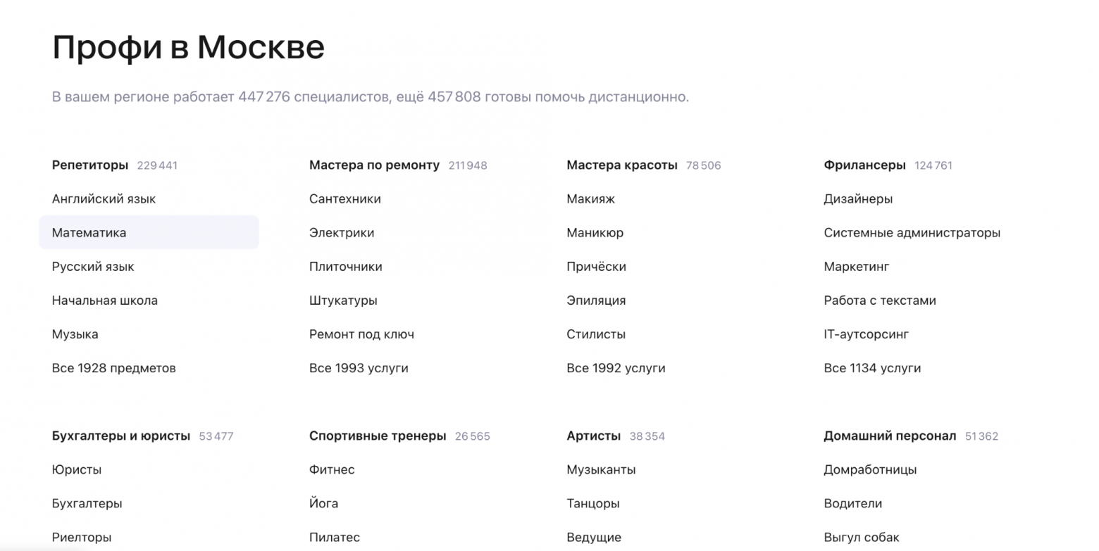 Мы добавили LLM в поиск, но не стали заменять им Elasticsearch. Почему? - 8