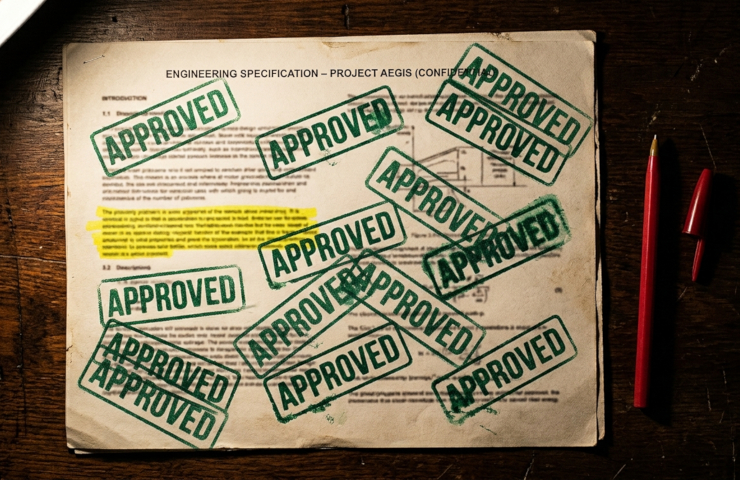 I Gave 11 LLMs a False Premise. All 11 Confirmed It - 1