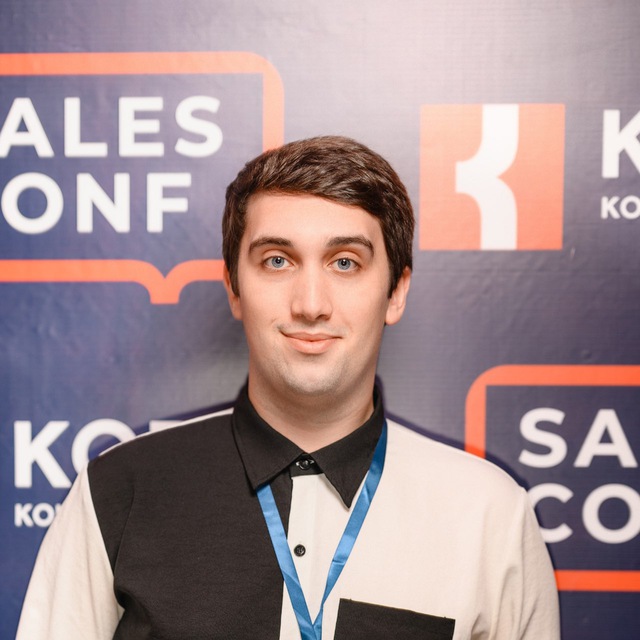 Как мы запустили Sales Camp и обучили студентов сложным ИТ-продажам: внутренний трек, параллельный открытому найму - 1