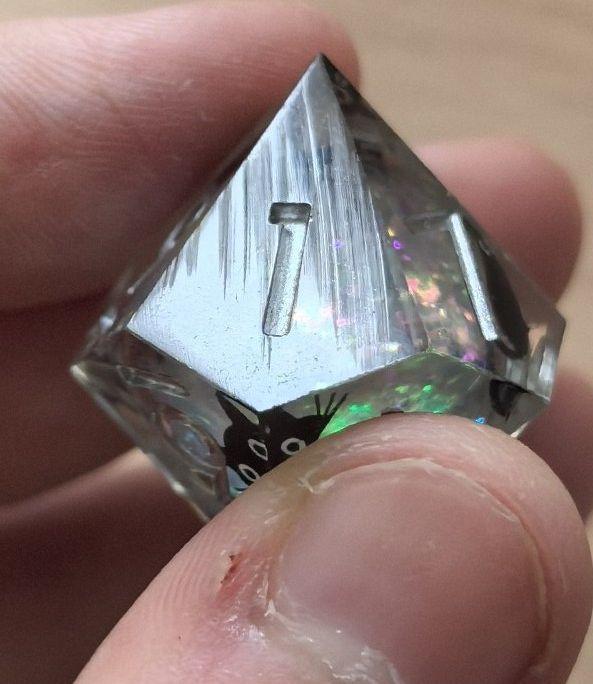 Сольные настольные игры и с чем их едят - 13 Сольные настольные игры и с чем их едят - 13