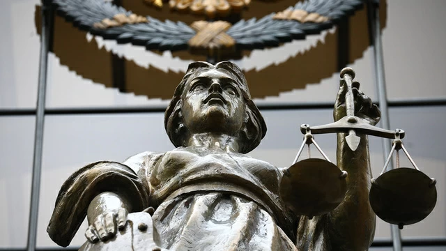 Верховный суд обязал стороны судебных споров проверять документы после использования ИИ - 1 Верховный суд обязал стороны судебных споров проверять документы после использования ИИ - 1