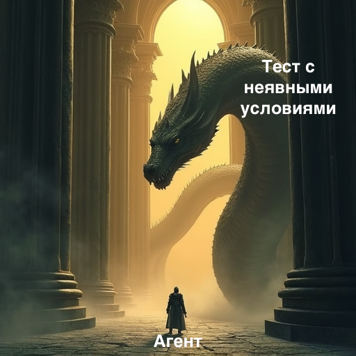 AI‑агент вместо ручного регресса: архитектура, метрики, инсайты - 8 AI‑агент вместо ручного регресса: архитектура, метрики, инсайты - 8