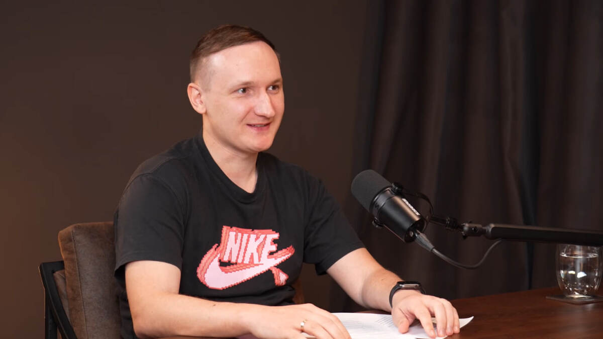 React в 2026 году: вайб-кодинг, Next.js, рынок и фронтенд после прихода ИИ — интервью с Александром Ломковым - 2