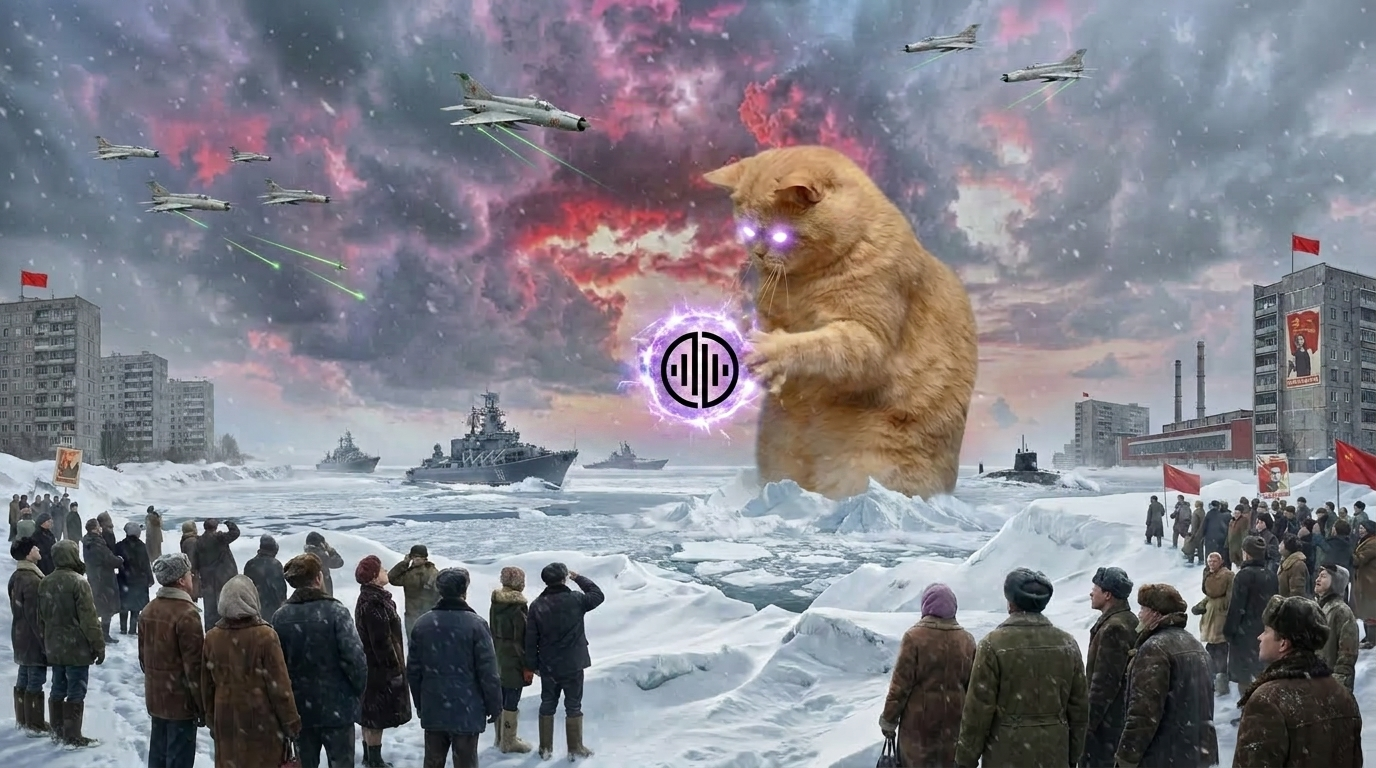 Ультанул башем в 2012 году