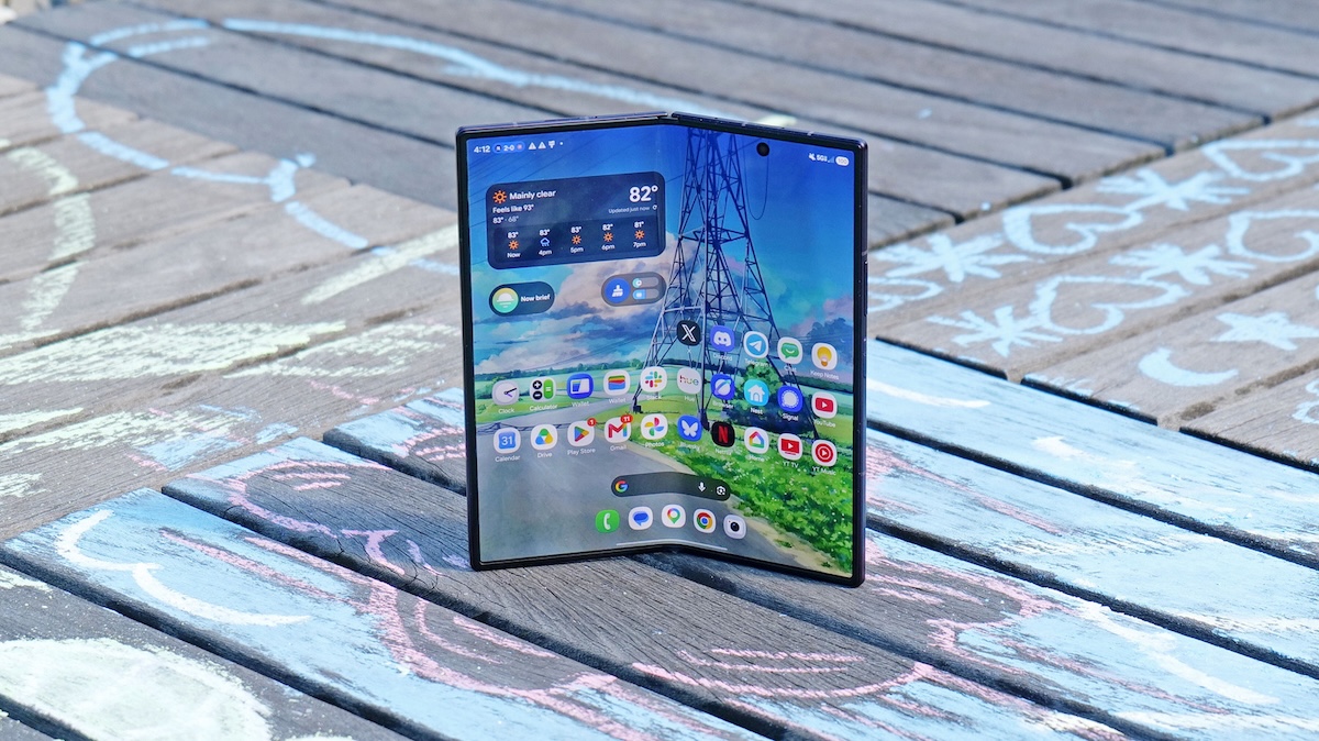 Samsung запланировала поднять стоимость поставок памяти ещё на 7–10% - 1