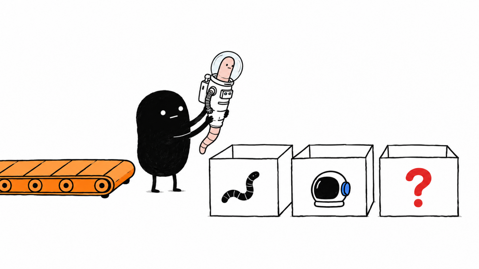 Jev: как устроен его API решений и что на нём уже строят - 1 Jev: как устроен его API решений и что на нём уже строят - 1
