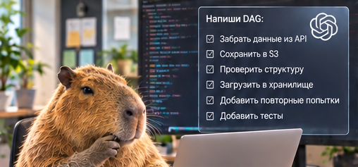 Что остаётся мне?