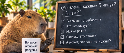 Вопросики
