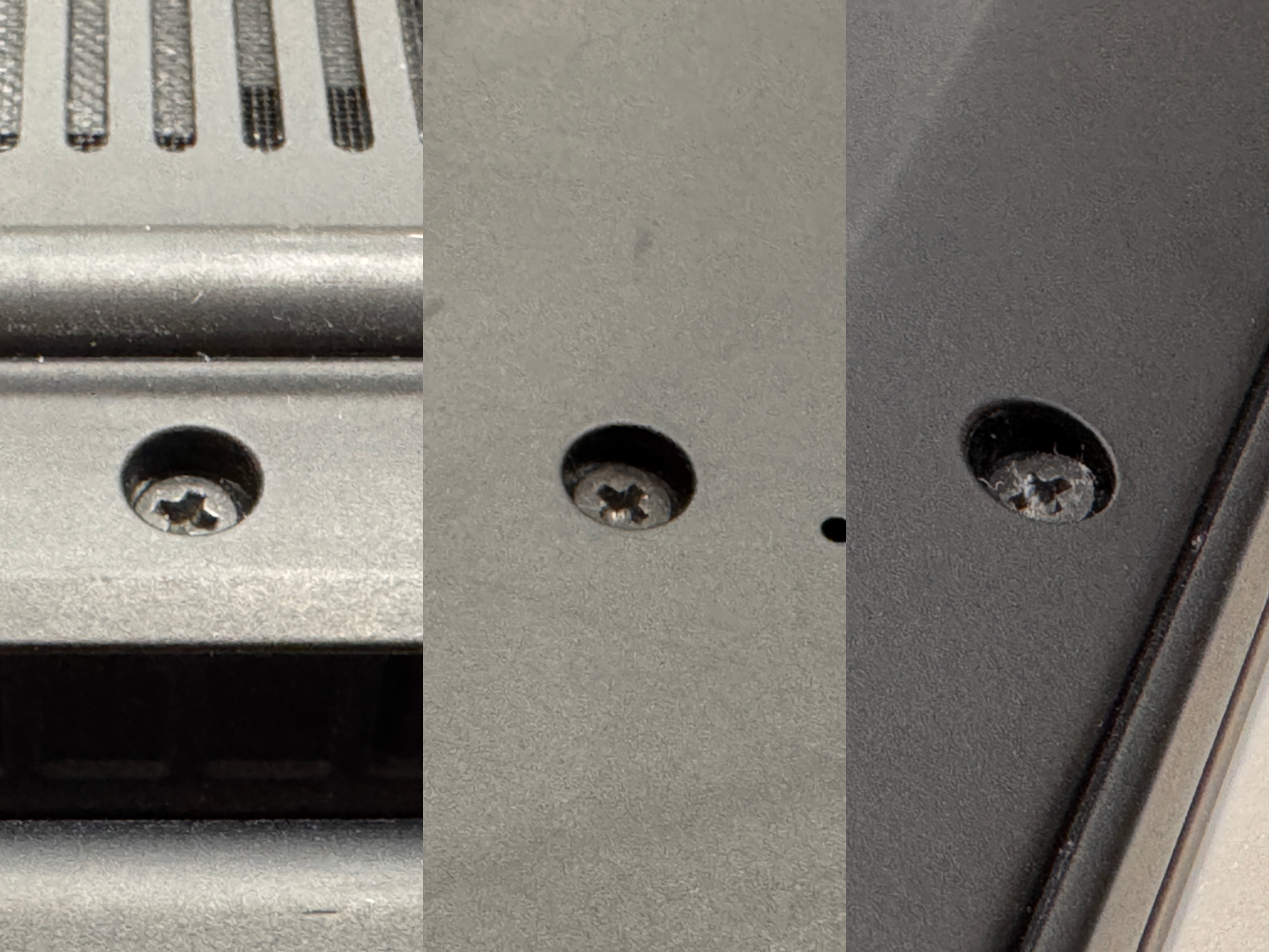 Thinkpad P1