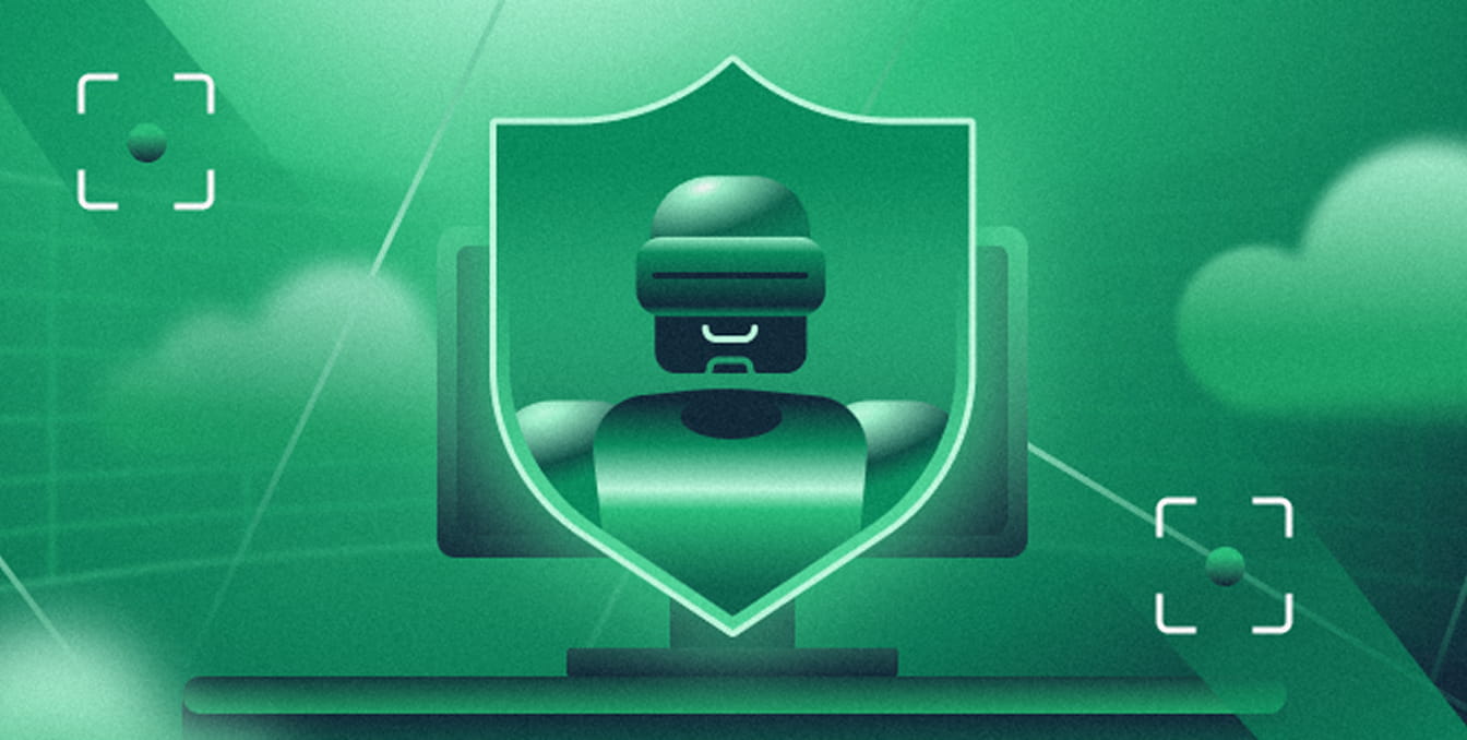 Что такое JailBreak-атаки: почему ИИ нарушает собственные правила и как это работает - 1 Что такое JailBreak-атаки: почему ИИ нарушает собственные правила и как это работает - 1