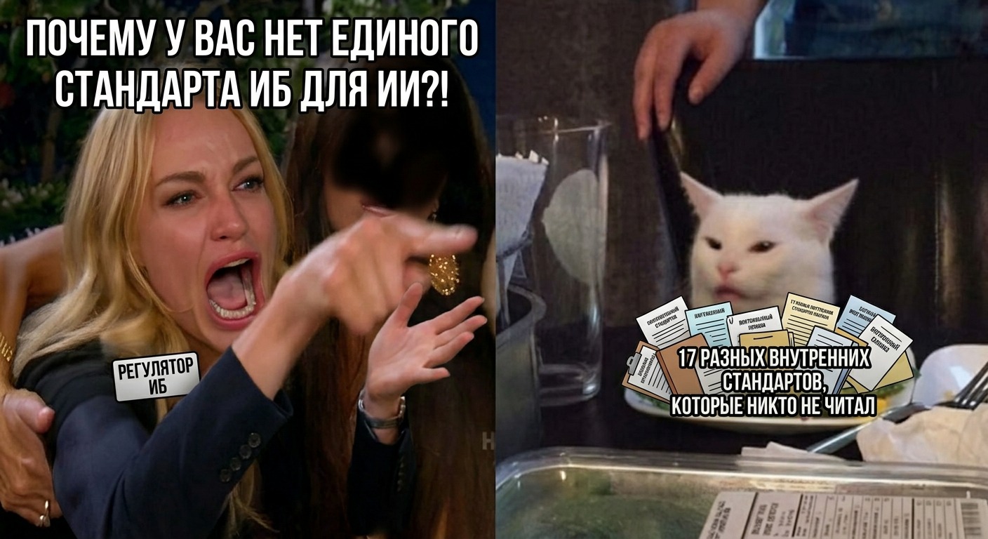 ИИ-агент как цифровой сотрудник: где возникают риски и как их ограничить - 3 ИИ-агент как цифровой сотрудник: где возникают риски и как их ограничить - 3