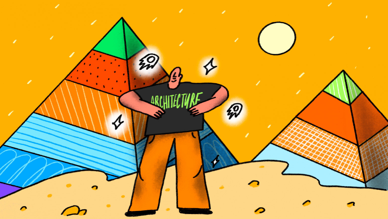 Как мы мигрировали с MongoDB на Cassandra за квартал: опыт использования АI-агентов - 1 Как мы мигрировали с MongoDB на Cassandra за квартал: опыт использования АI-агентов - 1