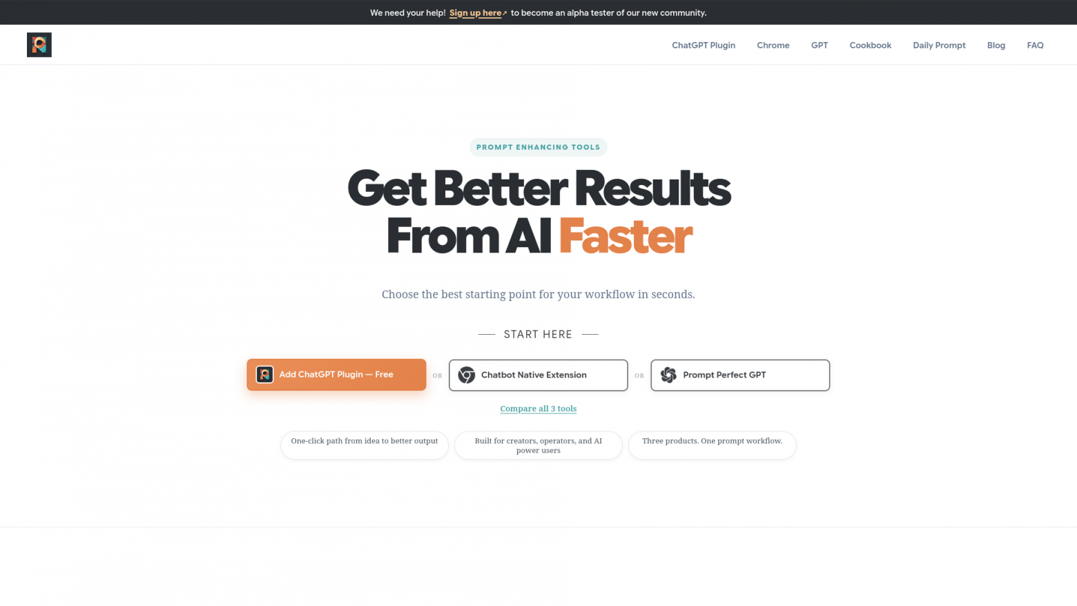 https://promptperfect.xyz/