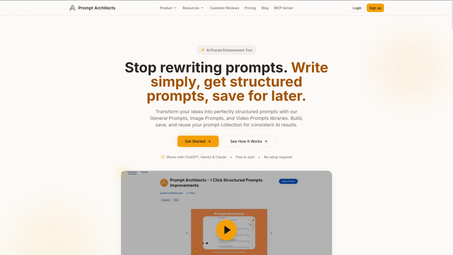 https://prompt-architects.com/