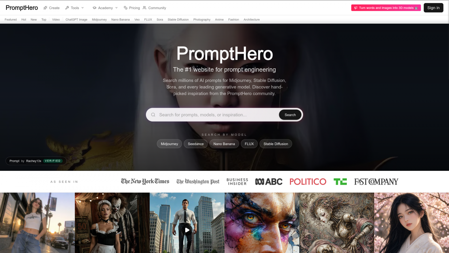 https://prompthero.com/