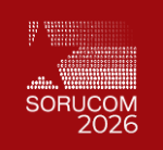 Конференция SORUCOM 2026 - 1