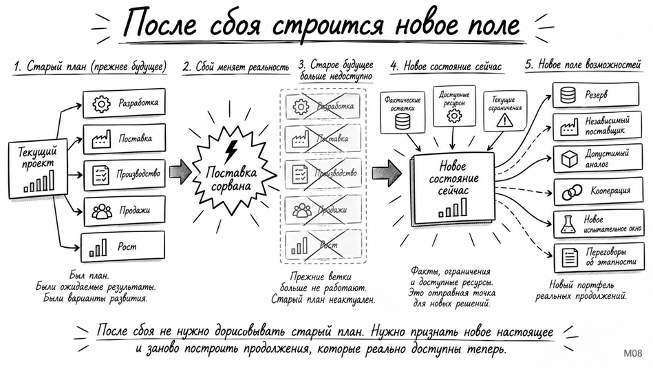 Мозг фирмы: 2026 - 13