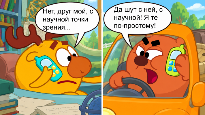 Отдельные способности брони Железного человека уже есть: экзоскелеты помогают поднимать тяжести, а реактивные костюмы позволяют летать около трёх минут. Но когда появится полноценный прототип неизвестно :(