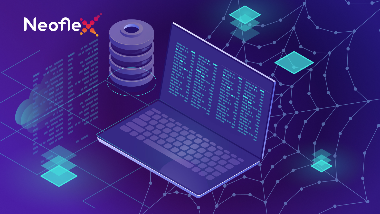 Семантический слой на TypeDB: как уйти от паутины SQL-джойнов к декларативной модели данных - 1 Семантический слой на TypeDB: как уйти от паутины SQL-джойнов к декларативной модели данных - 1