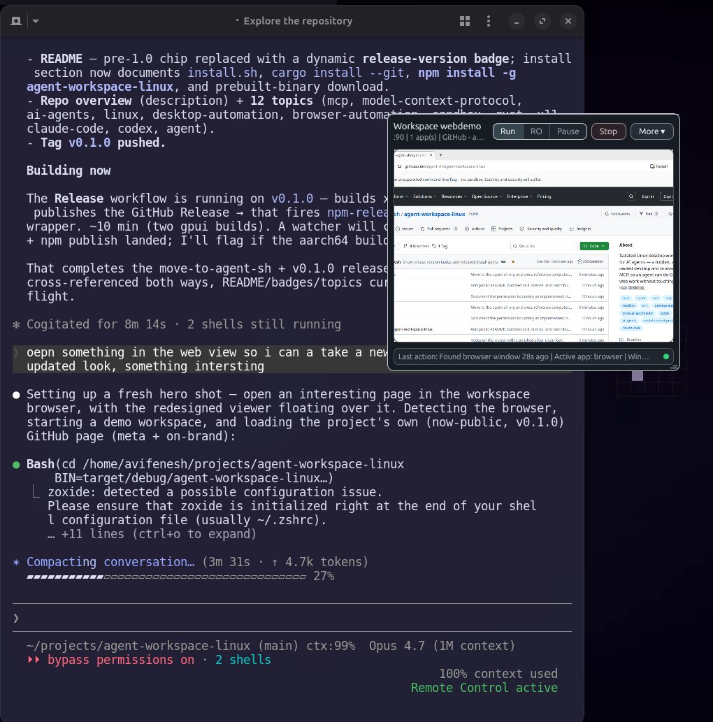 Исследовательница Google и экс‑сотрудница Microsoft: Windows NT «затмевает Linux» - 3