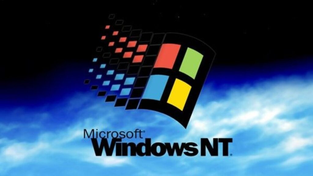 Исследовательница Google и экс‑сотрудница Microsoft: Windows NT «затмевает Linux» - 1