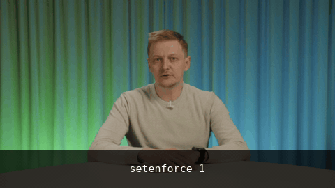 Семь привычек Linux-инженера, которые спасают прод - 4 Семь привычек Linux-инженера, которые спасают прод - 4