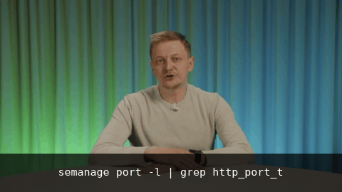 Семь привычек Linux-инженера, которые спасают прод - 5 Семь привычек Linux-инженера, которые спасают прод - 5