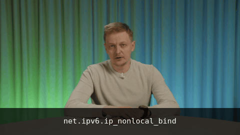 Семь привычек Linux-инженера, которые спасают прод - 9 Семь привычек Linux-инженера, которые спасают прод - 9