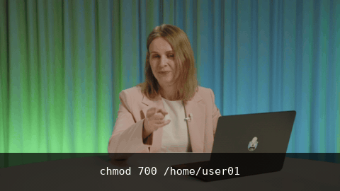 Семь привычек Linux-инженера, которые спасают прод - 1 Семь привычек Linux-инженера, которые спасают прод - 1
