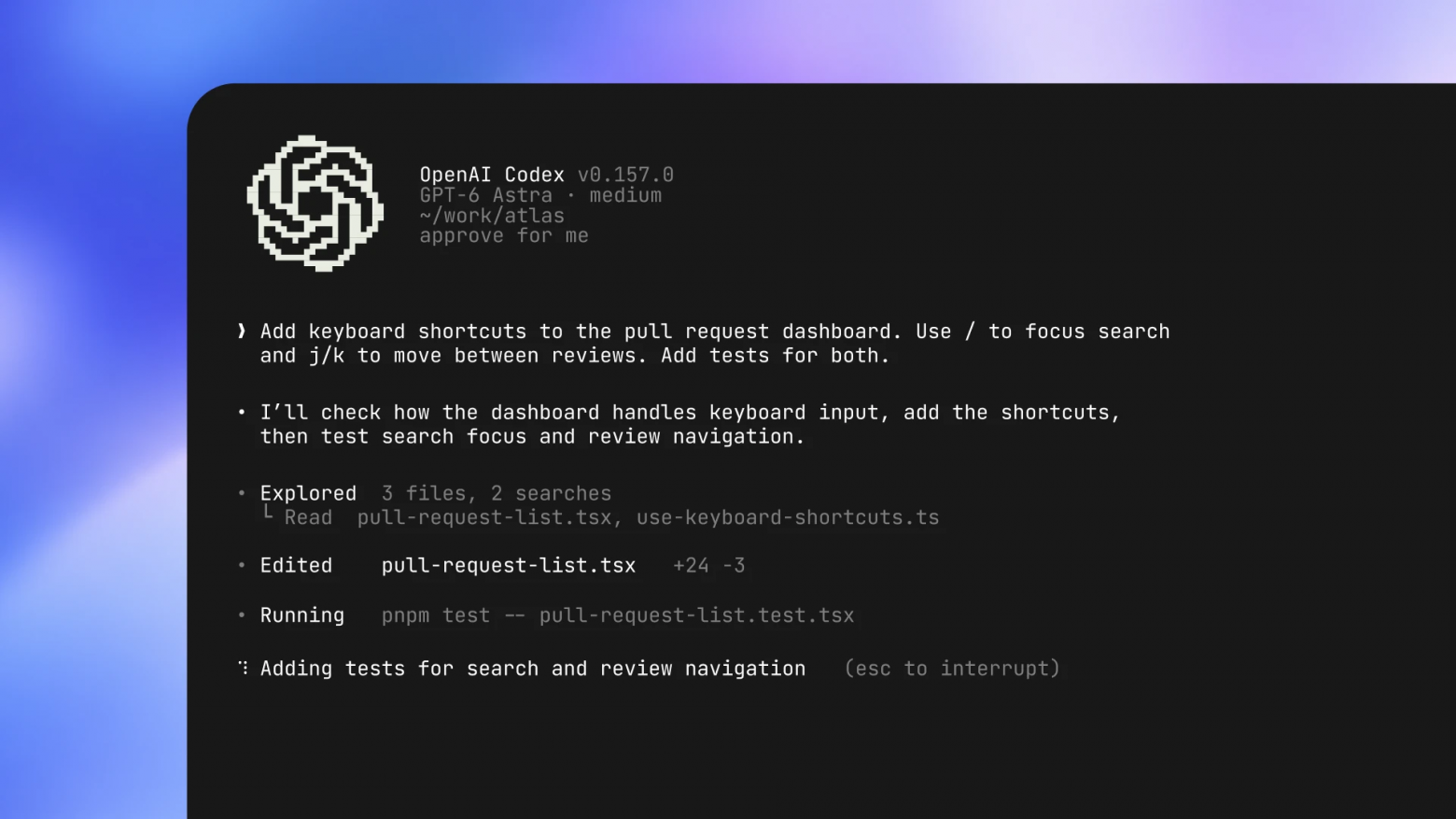 Итоги OpenAI DevDay 2026: Dots, GPT-6.1 Sol и ещё 16 анонсов - 4 Итоги OpenAI DevDay 2026: Dots, GPT-6.1 Sol и ещё 16 анонсов - 4