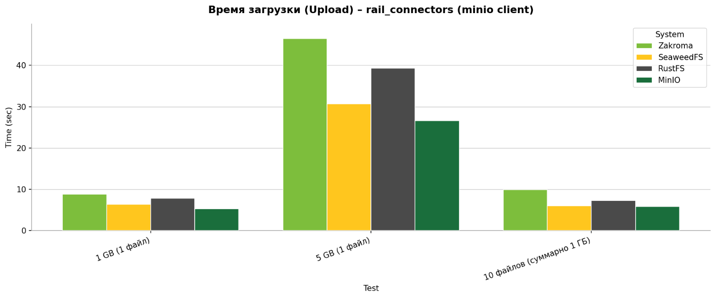 D:UsersZasukhin-IAAppDataLocalMicrosoftWindowsINetCacheContent.Word5.2.png