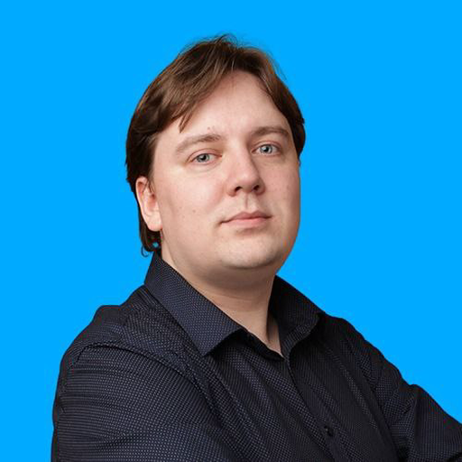 Как мы собрали ИИ-конвейер для разметки продуктового фидбэка - 3